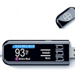 Glukometr Contour