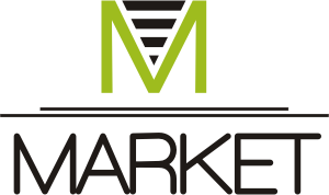 Logo KN Market