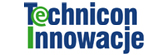 technicon