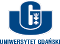 logo UG
